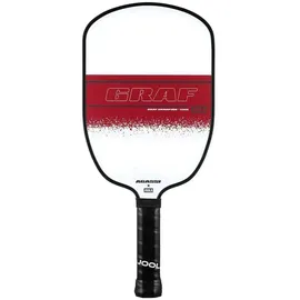 Joola Graf Champion 12