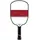 Joola Graf Champion 12