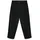 Vero Moda Jeans Hose Schwarz S 32