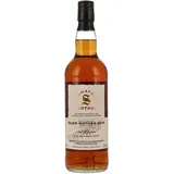 Signatory Vintage 100 Proof Edition GLEN ROTHES 10 Years Old Single Malt #20 2014 57,1% Vol. 0,7l