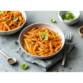 Rommelsbacher PM 220 Pastarella