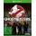 Ghostbusters (Xbox One)