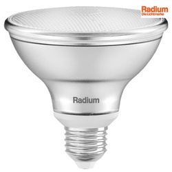 RADIUM LED Star PAR30, RL-PAR30 75 DIM 927/WFL RA43720043