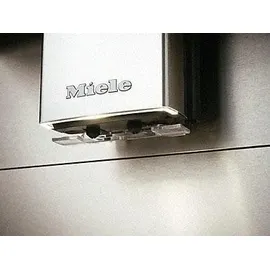 Miele CM 7550 obsidianschwarz