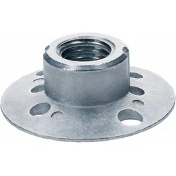 BOSCH Rundmutter 2603345002