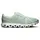 Herren Mineral / Ice 47