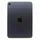 Apple iPad mini (6. Generation 2021) 256 GB Wi-Fi + Cellular violett