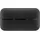 Huawei 4G Mobile WiFi 3 Router, Tragbarer mobiler Hotspot, mobiler Router der Kat 7 mit SIM-Karte, LTE mit 300 Mbit/s Download / 100 Mbit/s Upload, Kompatibel mit Allen SIM-Karten