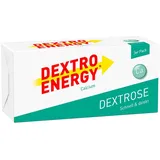 SPECIALS Dextro Energy Calcium Würfel