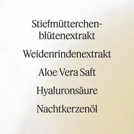 Santaverde Pure Refining serum ohne Duft