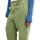 Roxy Break My Soul Regular Hosen Oil Grün S