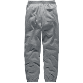 URBAN CLASSICS Sweatpants Grau Größe XXL