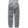 URBAN CLASSICS Sweatpants Grau Größe XXL