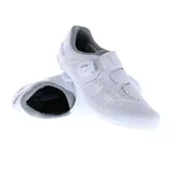 Shimano RC302 Weiß 38