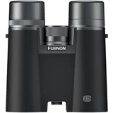 Fujifilm Fujinon HC 8x42