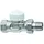 HEIMEIER V-exact II Thermostatventil 1/2 Zoll