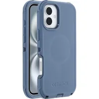 Otterbox Defender MagSafe Apple iPhone 16 Plus - Baby