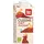 lima food Hafer Cuisine 1 l