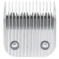 MOSER Ersatzscherkopf 1225-5880