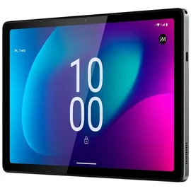 Krüger&Matz KM1074 4G 10,4" 2023 64 GB RAM 64 GB Graphit