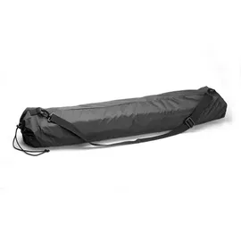 Fischer Dachbox faltbar 270L Schwarz