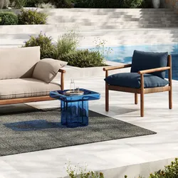 Mioro Outdoor, 7 Farben