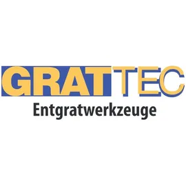 IBT Klingenhalter für T40- und T60-Schaber