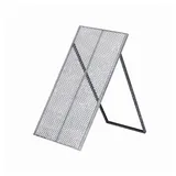 Brista Durchwurfsieb 001121