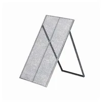 Brista Durchwurfsieb 001121