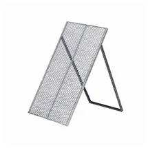 Brista Durchwurfsieb 001121