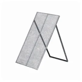 Brista Durchwurfsieb 001121