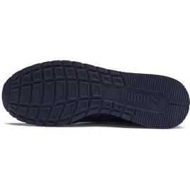 Puma ST Runner v2 Full L peacoat-puma white 43