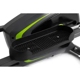 Zipro Crosstrainer Schwarz