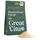 greatvita Bio Akazienfasern Pulver 400 g