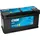 Exide EK1060 106Ah 12V