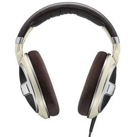 Sennheiser HD 599 ivory