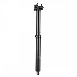 Kind Shock Sattelstütze, (27.20 mm)