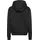 Tommy Hilfiger Hoodie Schwarz M