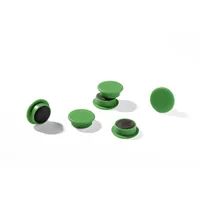 Durable Magnet 37 mm, Großpackung - 20 Stk.)