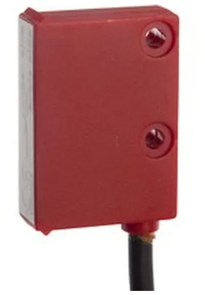 Ipf Electronic Sensor,magn.,10x37x25mm MW100100