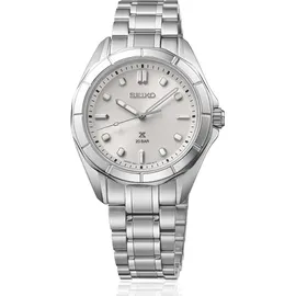 Seiko Prospex SEA Ladies SUR595J1 Damenarmbanduhr