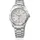 Seiko Prospex SEA Ladies SUR595J1 Damenarmbanduhr