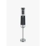 Severin SM 3771 Stabmixer