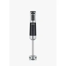 Severin SM 3771 Stabmixer