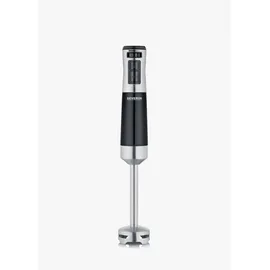 Severin SM 3771 Stabmixer