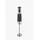 Severin SM 3771 Stabmixer