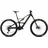 2026 29 Zoll diamond black/splash olive green matt XL