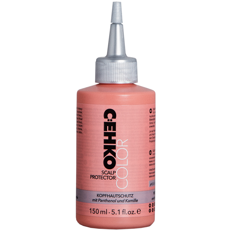 C:EHKO Color Scalp Protector 150 ml