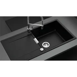 Schock Mono D-100L Unterbau polaris