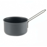 eva solo Dura Line Stielkasserolle  1,8 l